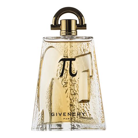 givenchy pi for men|Givenchy pi aftershave for men.